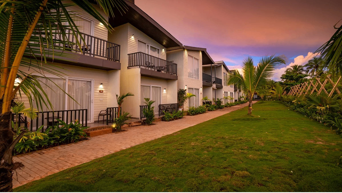 event-venue-Sibaya Beach Resort