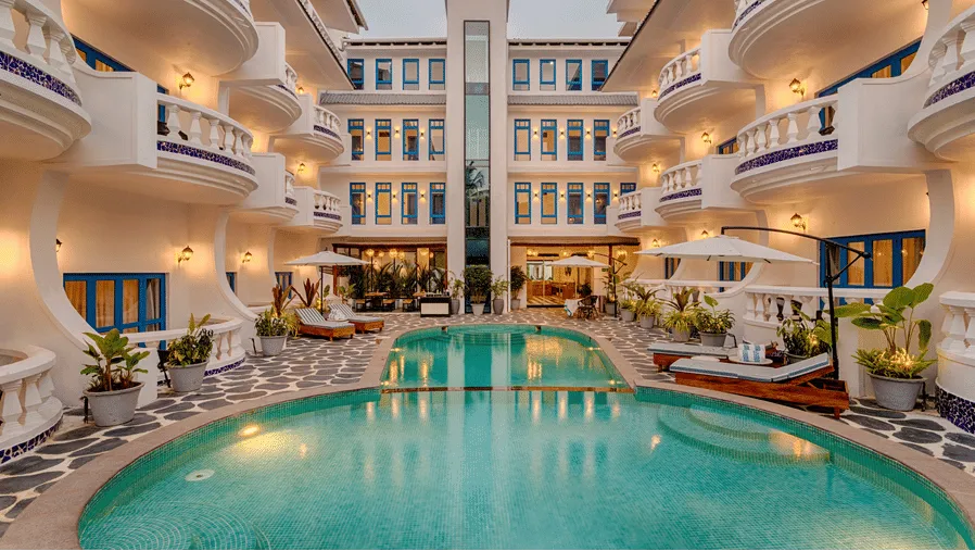 event-venue-Azalea By Stone Wood Premier