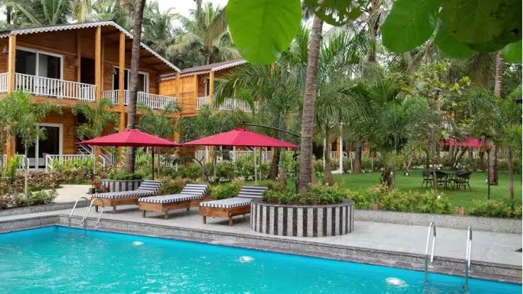 event-venue-Aralea Beach Resort By Stone Wood Premier