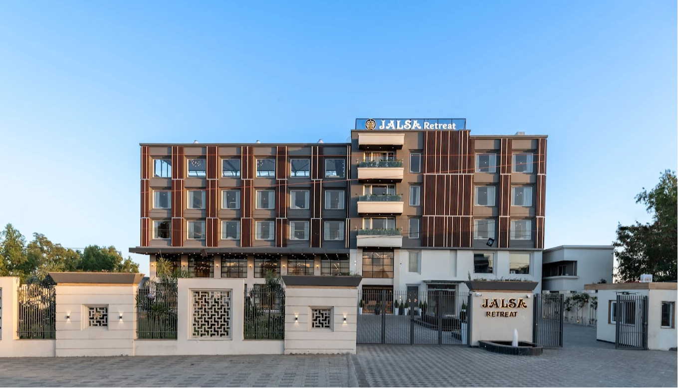 event-venue-Jalsa Retreat