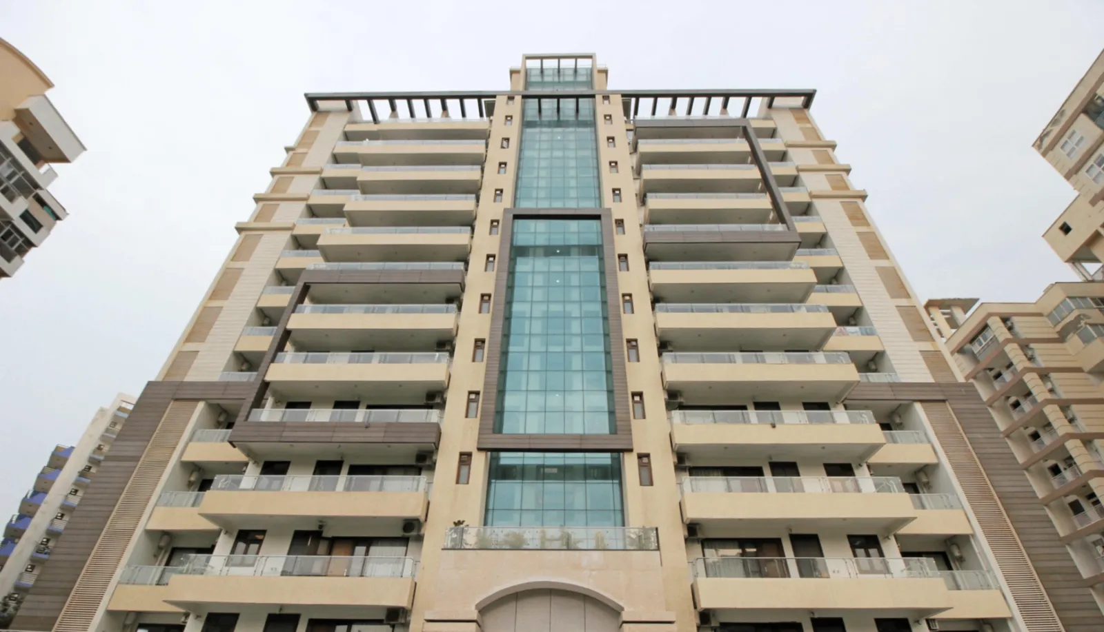 event-venue-Gazebo Inn & Suite