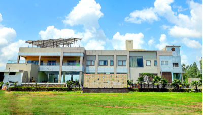 event-venue-Vinn Amar Vilas By Vesta