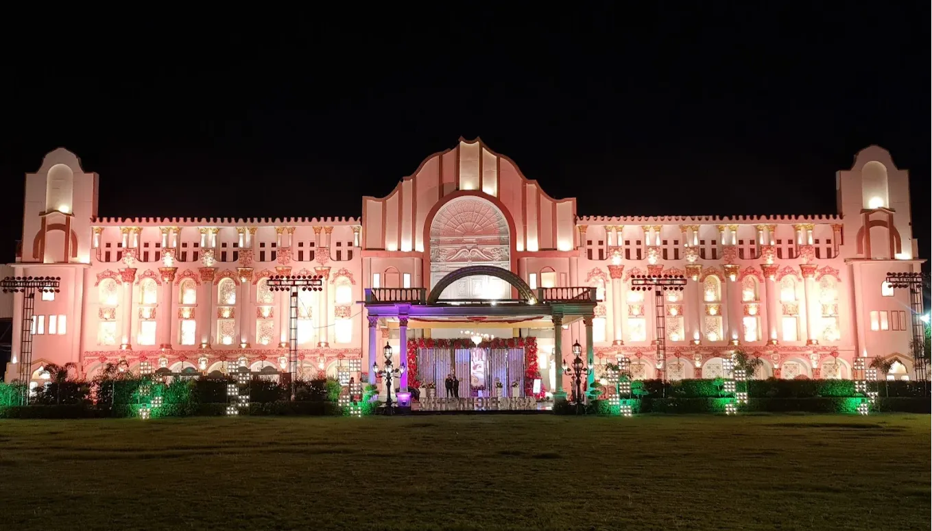 event-venue-Raj Devam (The Moon Valley)