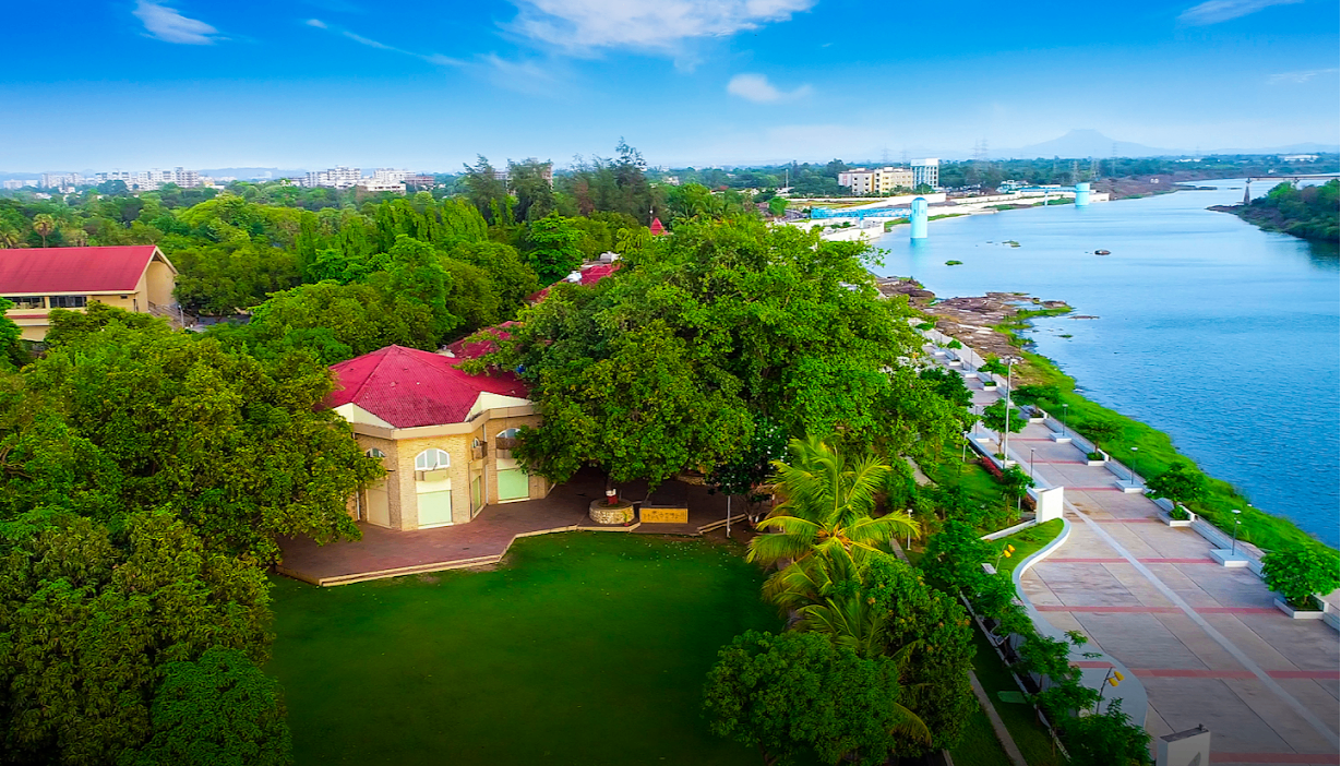 event-venue-Ras Resort by Treat