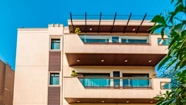 event-venue-Royal Residence