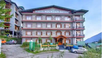 event-venue-White Mountain Hotels