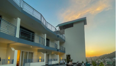 event-venue-Heryk Hillview Hotel