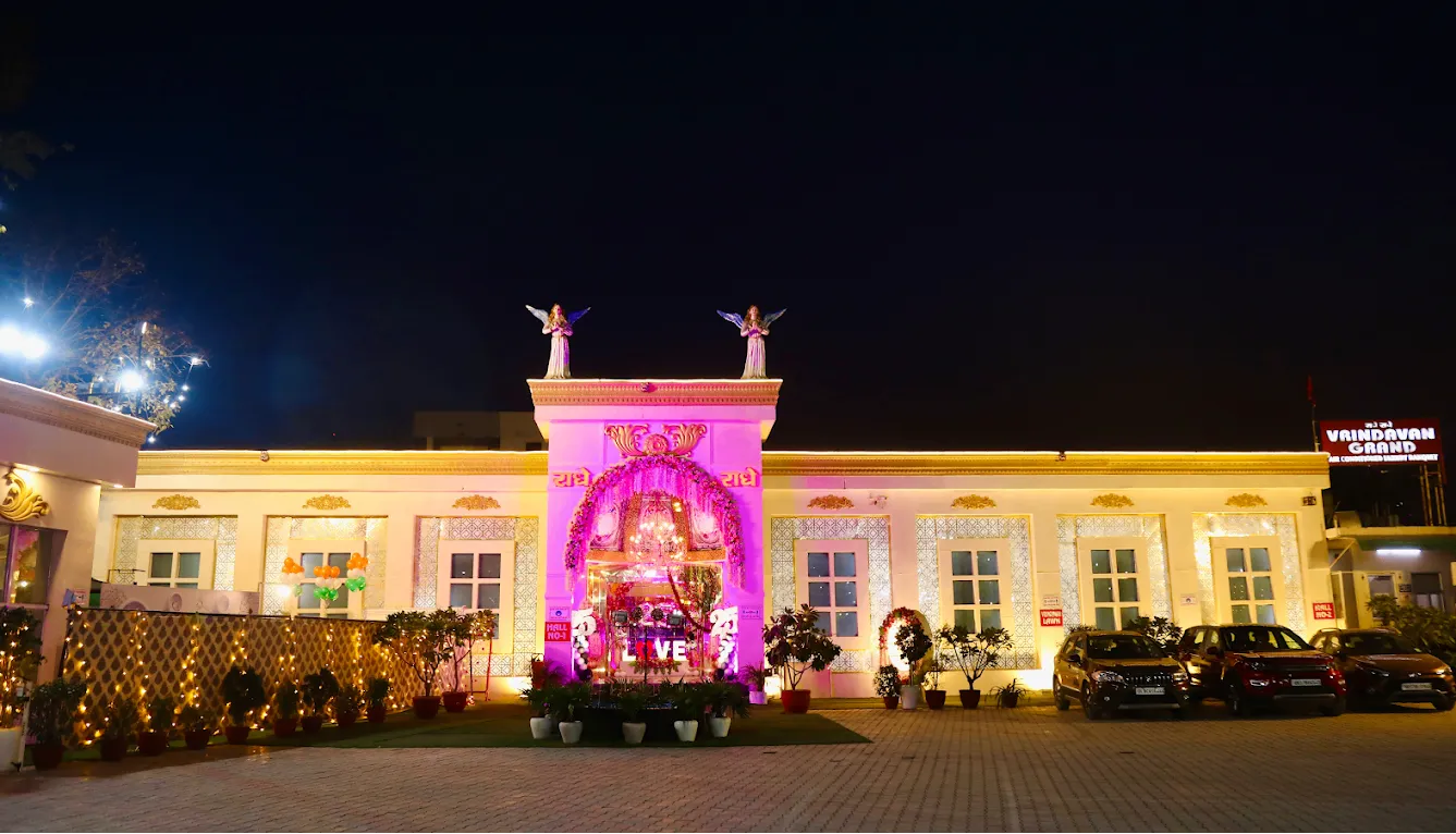 event-venue-Vrindavan Grand