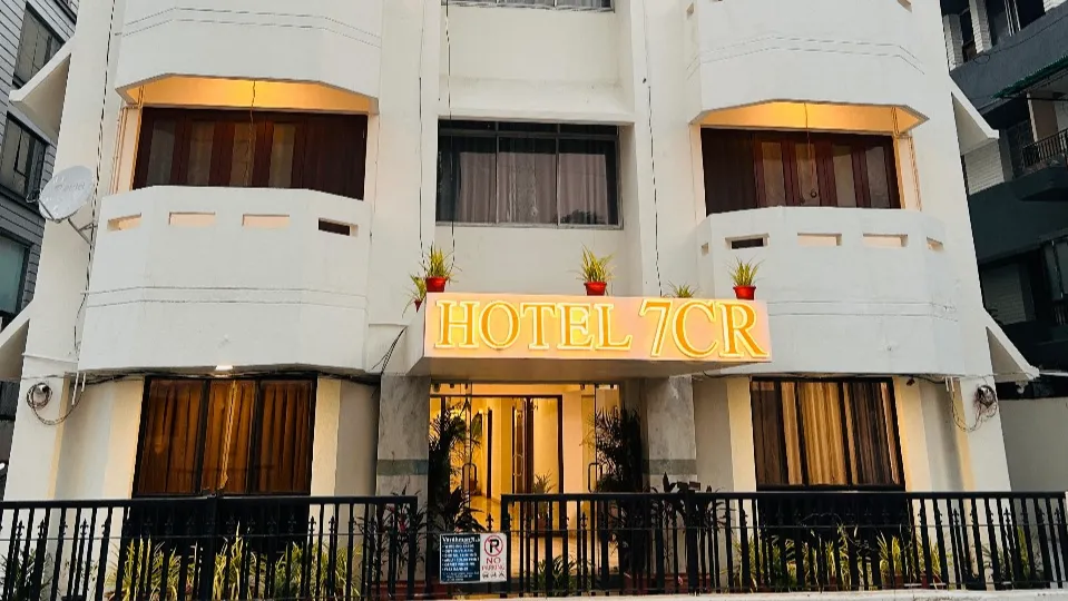 event-venue-7CR HOTEL