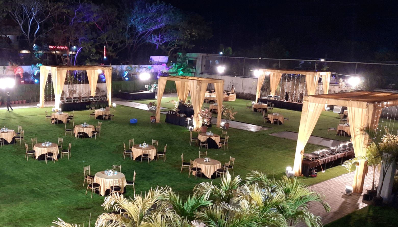 event-venue-Crystal Savannah