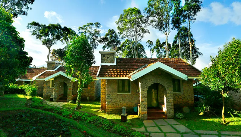 event-venue-Mountain Club Resort