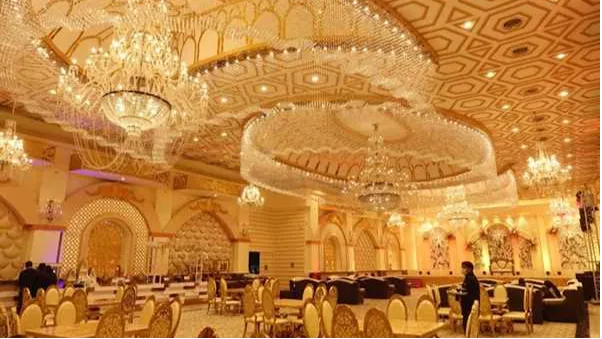 event-venue-Prism Ballroom