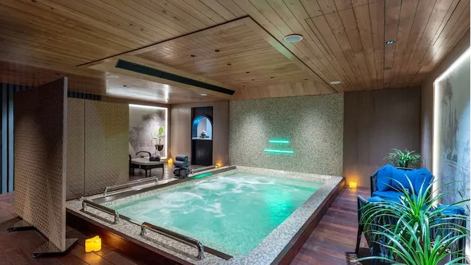 Whirlpool