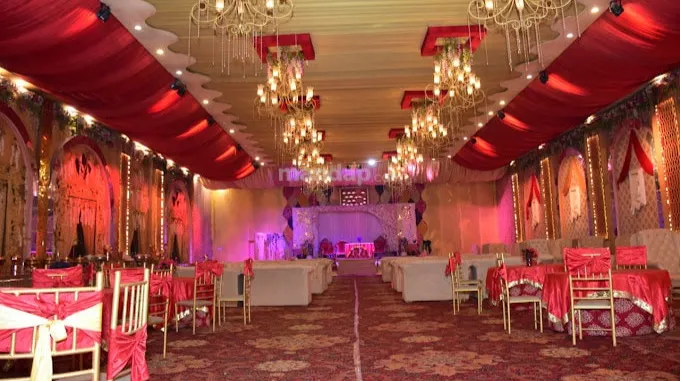 event-venue-Sanya Farms