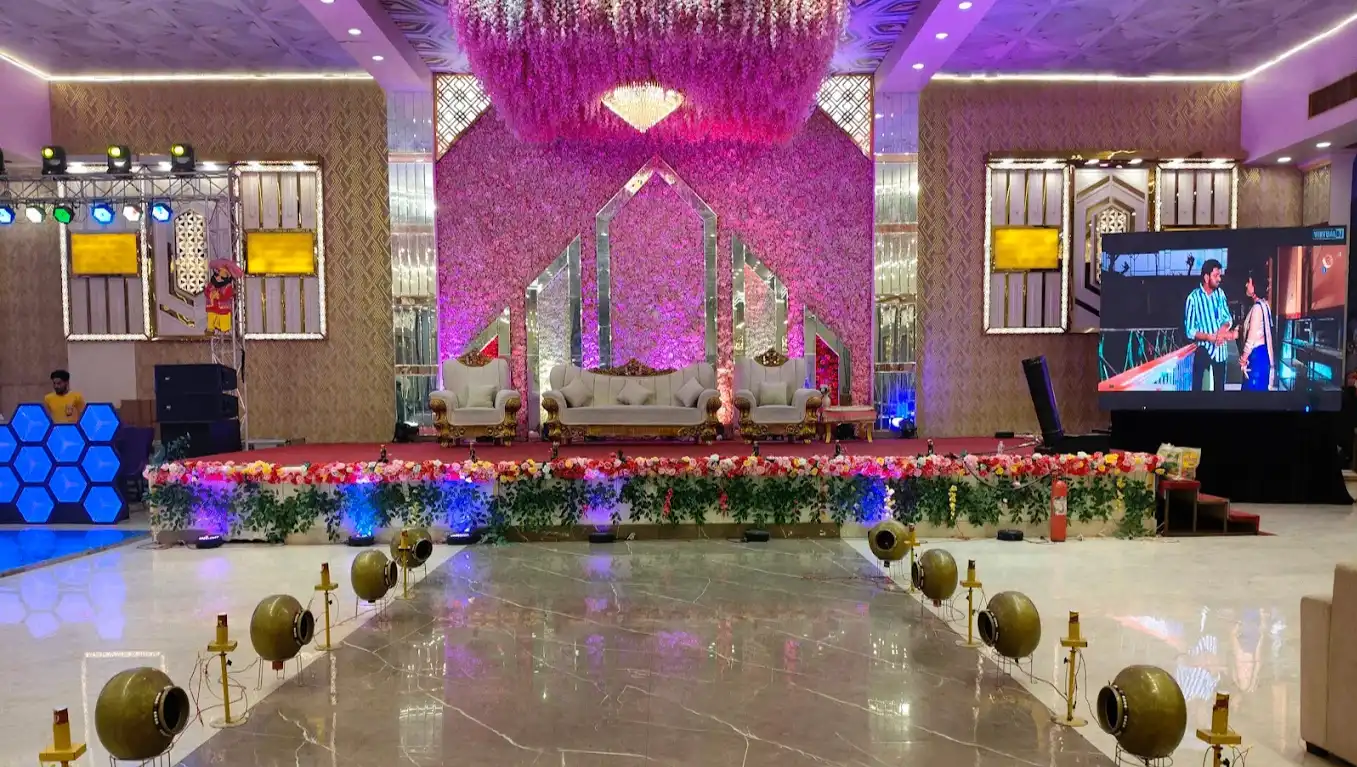event-venue-Satya Palace	