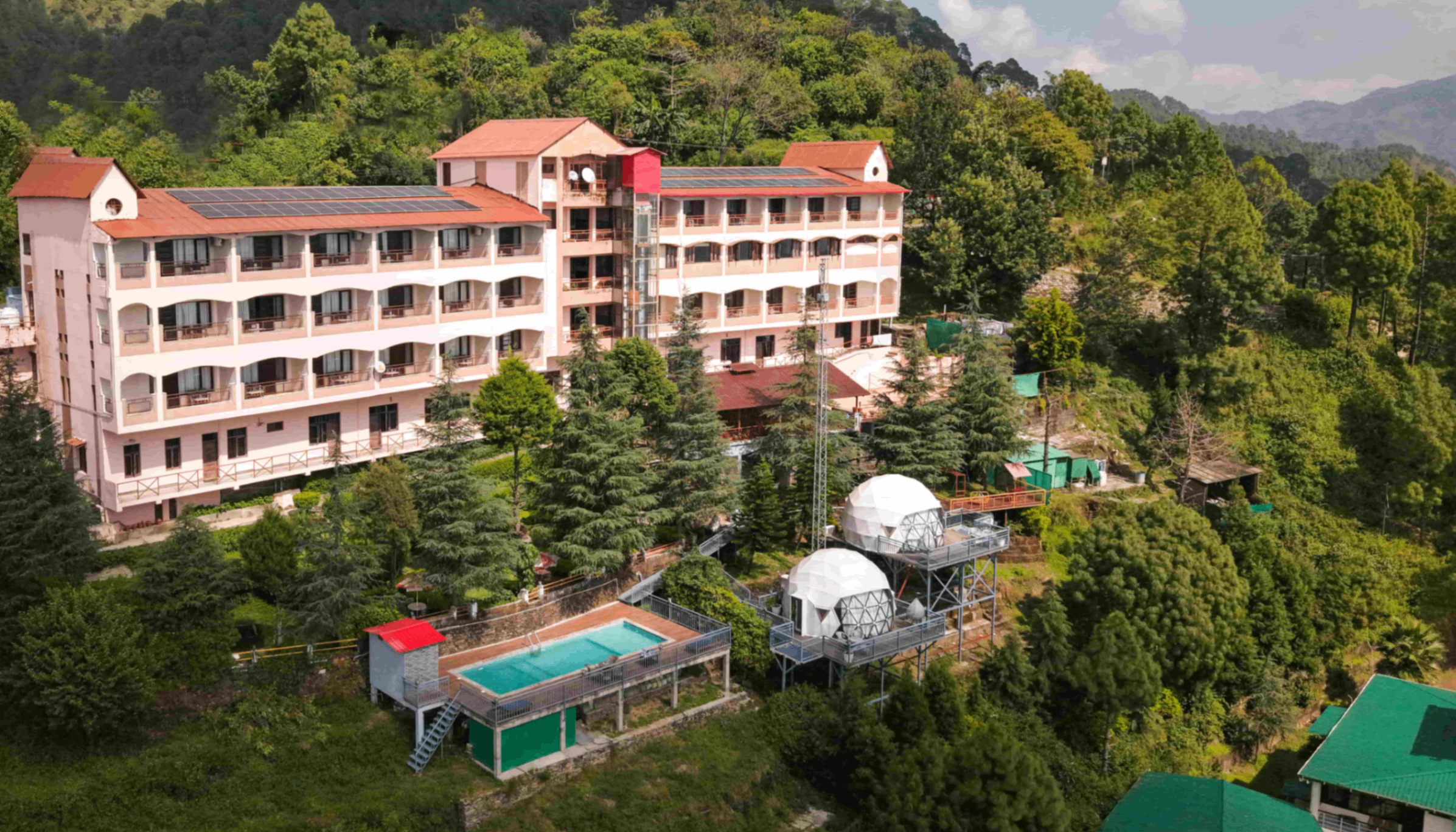 event-venue-ECKO Kasang Regency