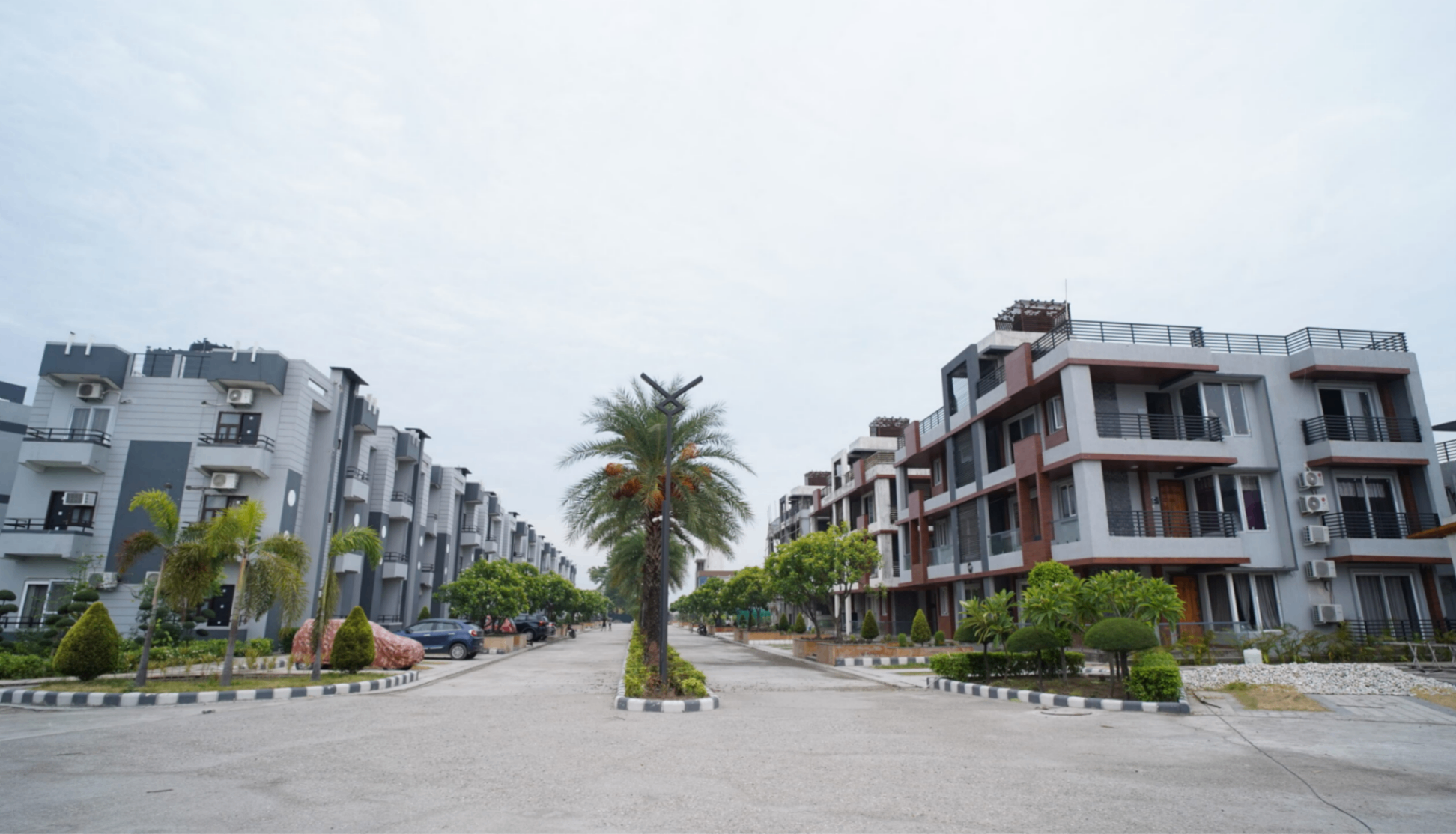 event-venue-Evaara by the Ganges