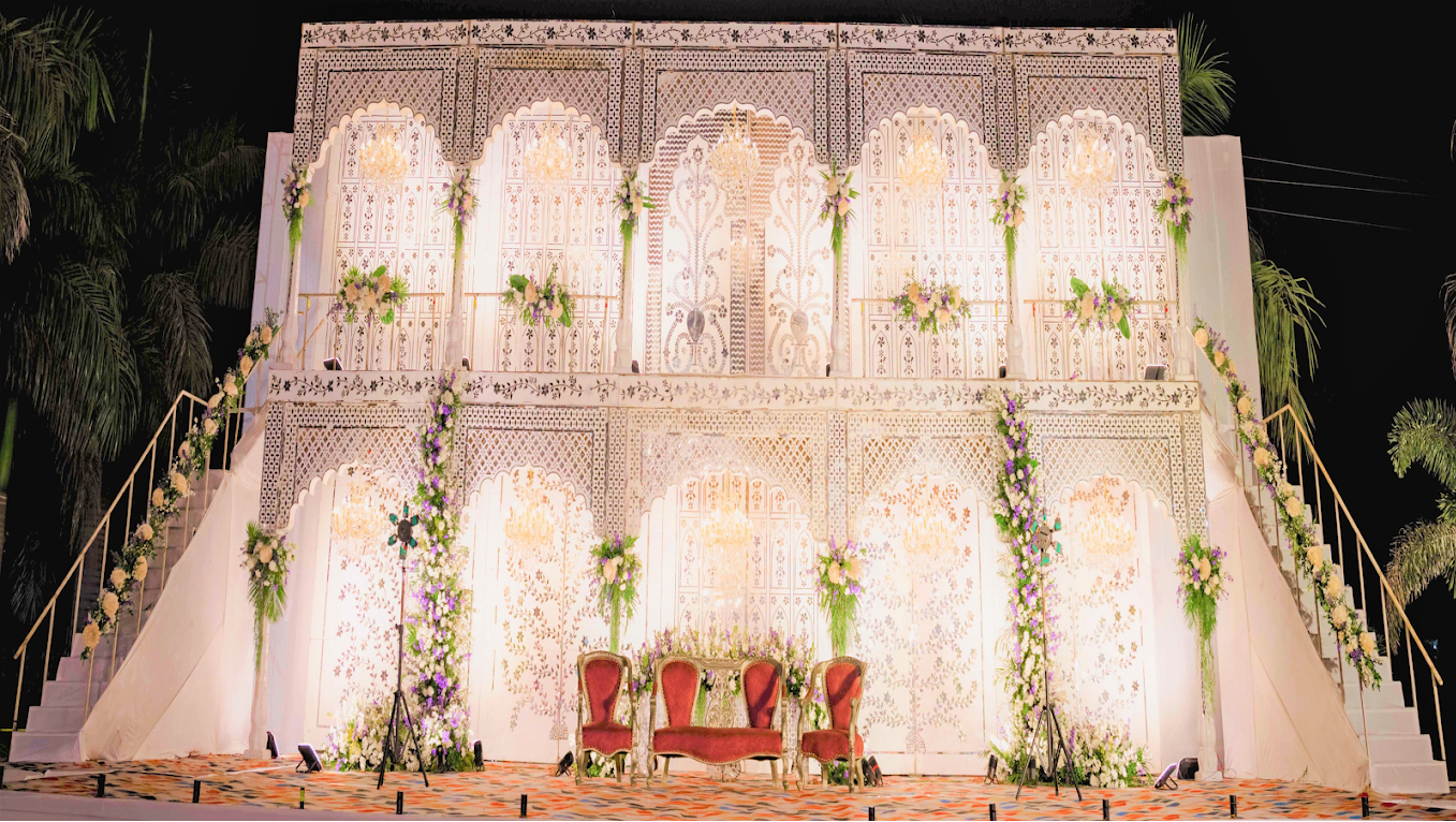 event-venue-Aahana Palace