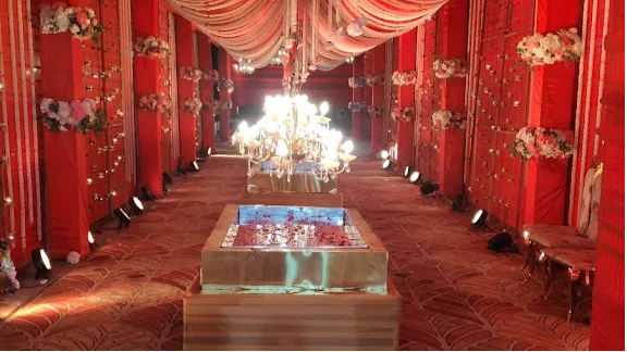 event-venue-Kharun Palace