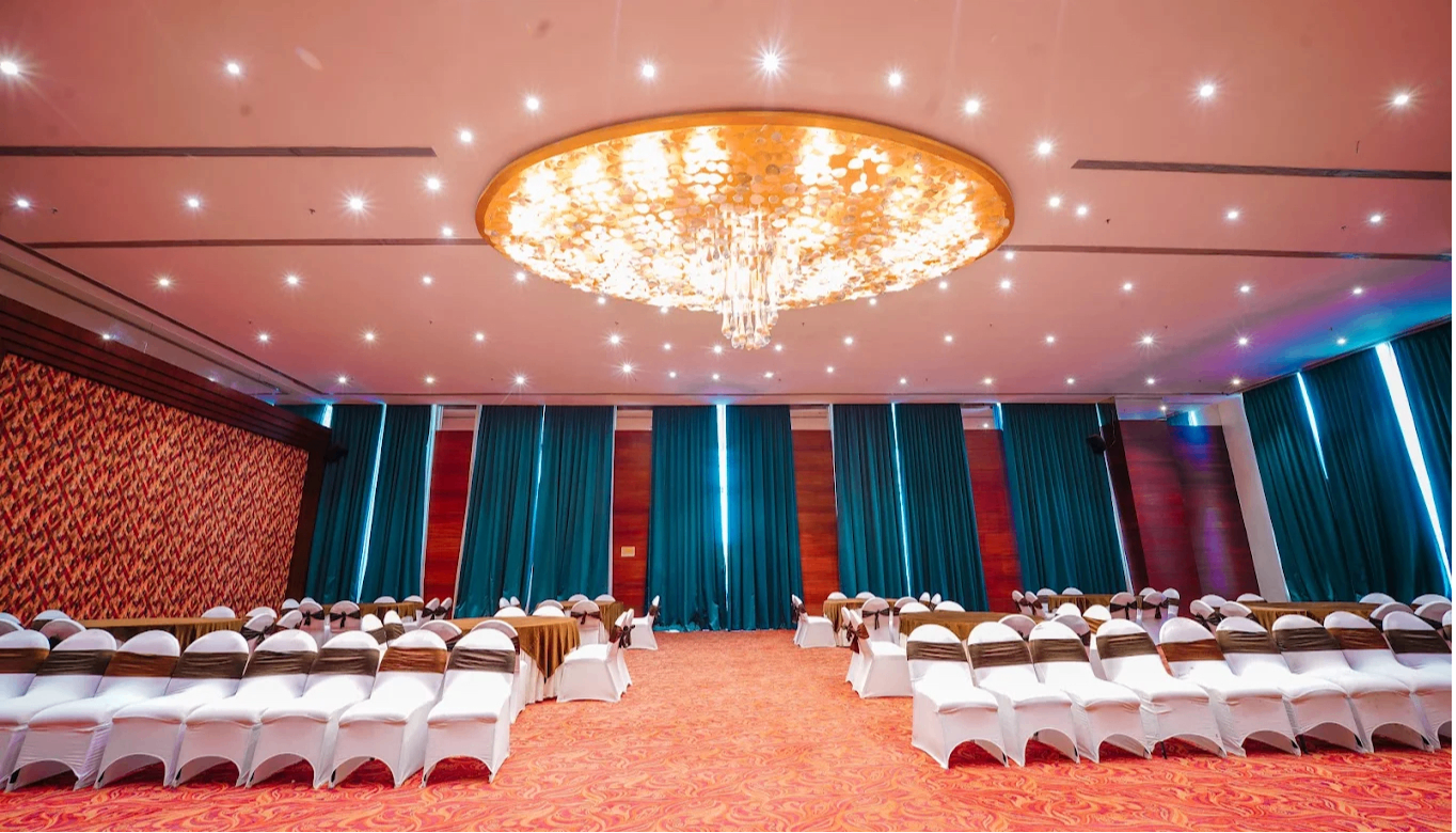 event-venue-Babylon Capital