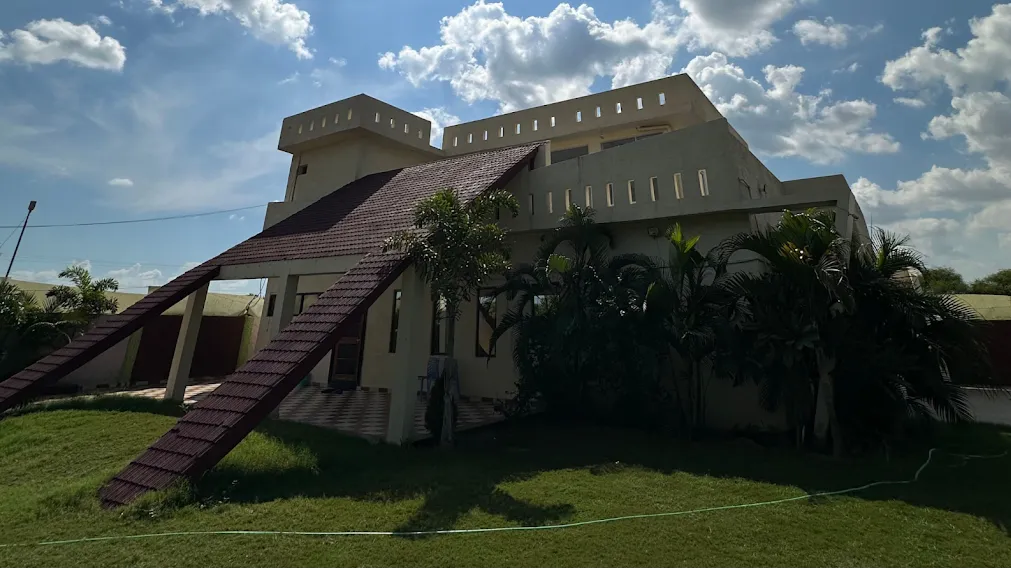 event-venue-Paplee House