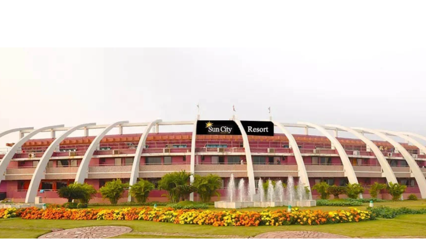 event-venue-Sun City Mandarmoni