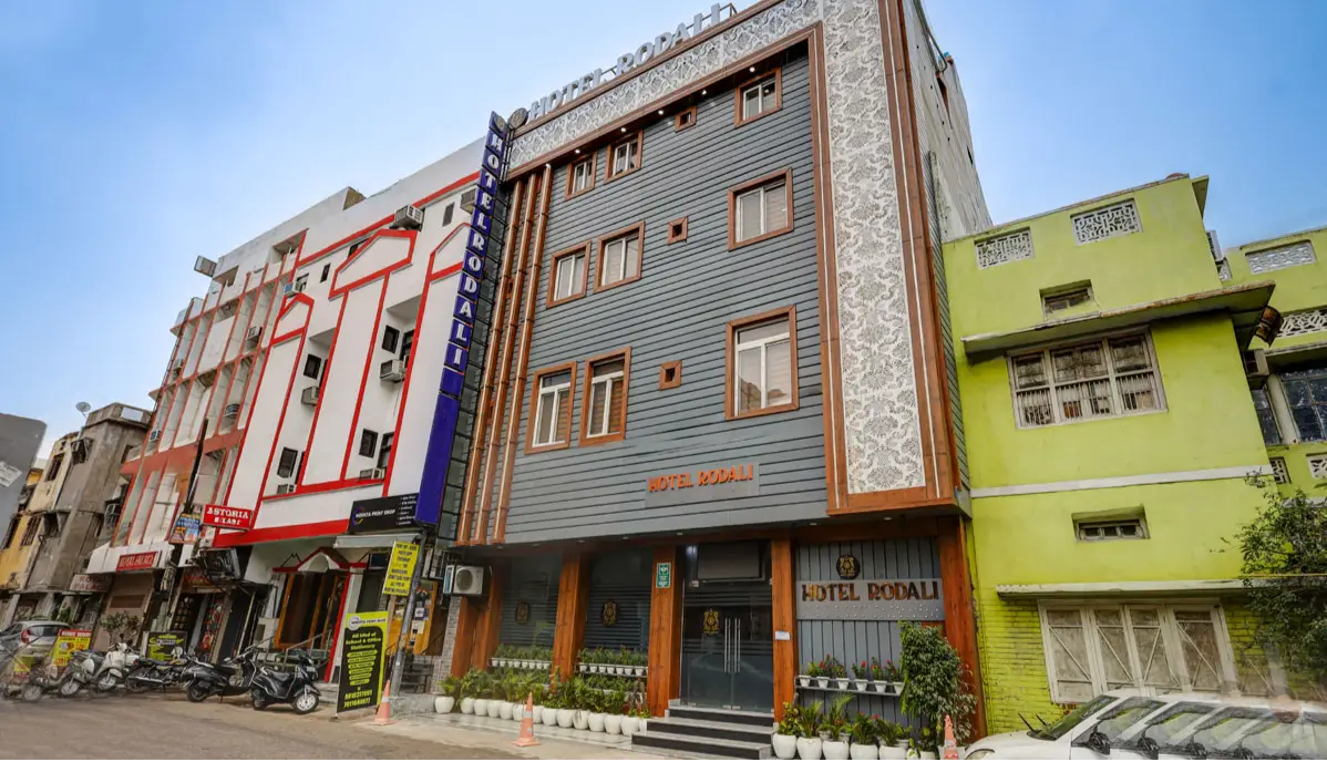 event-venue-OPO Essential RODALI