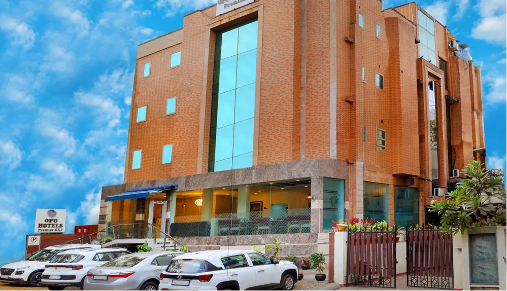 event-venue-OPO Premier GK