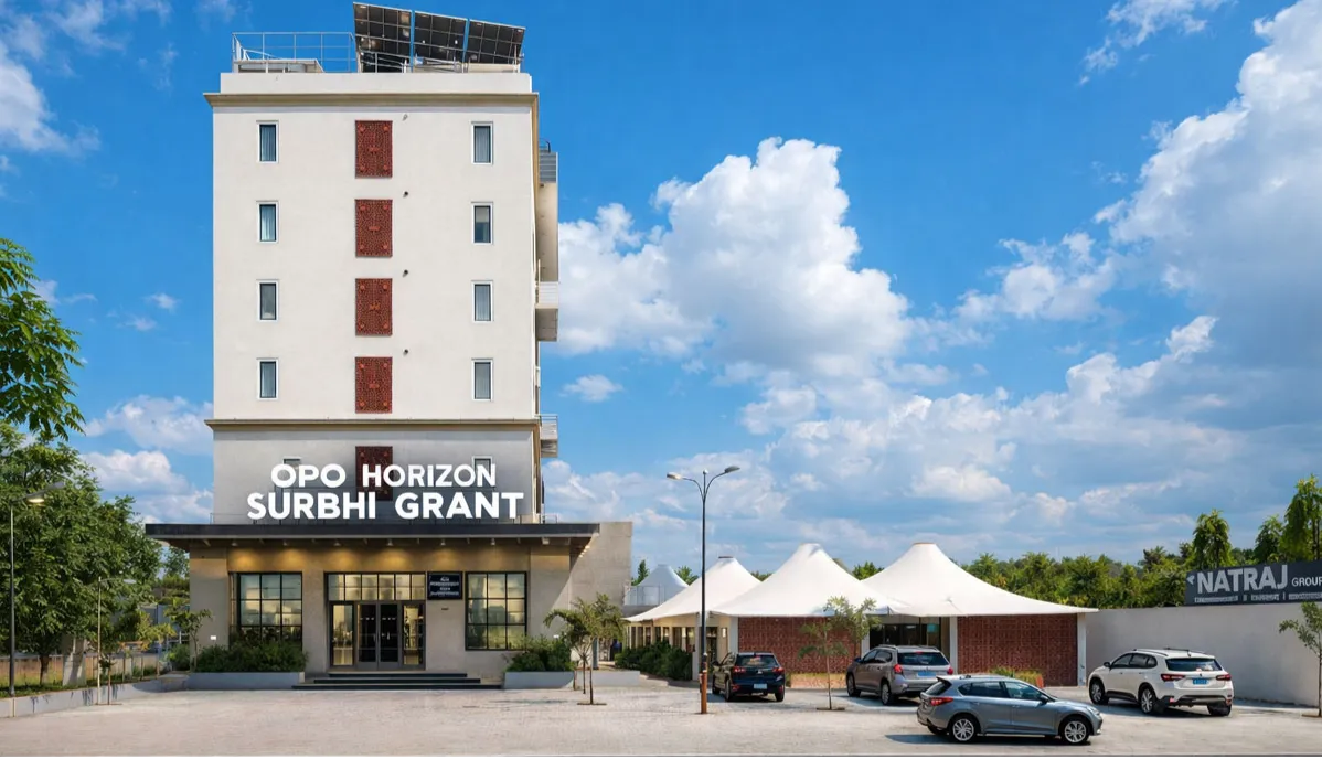 event-venue-OPO Horizon Surbhi Grant