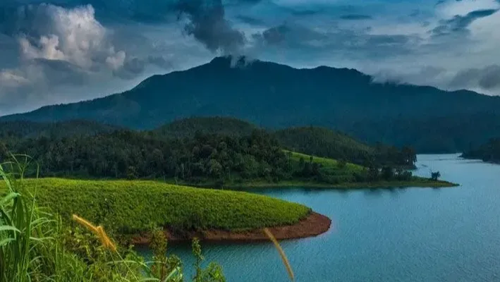Wayanad