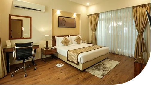  Luxury Cottages (Pet Friendly )