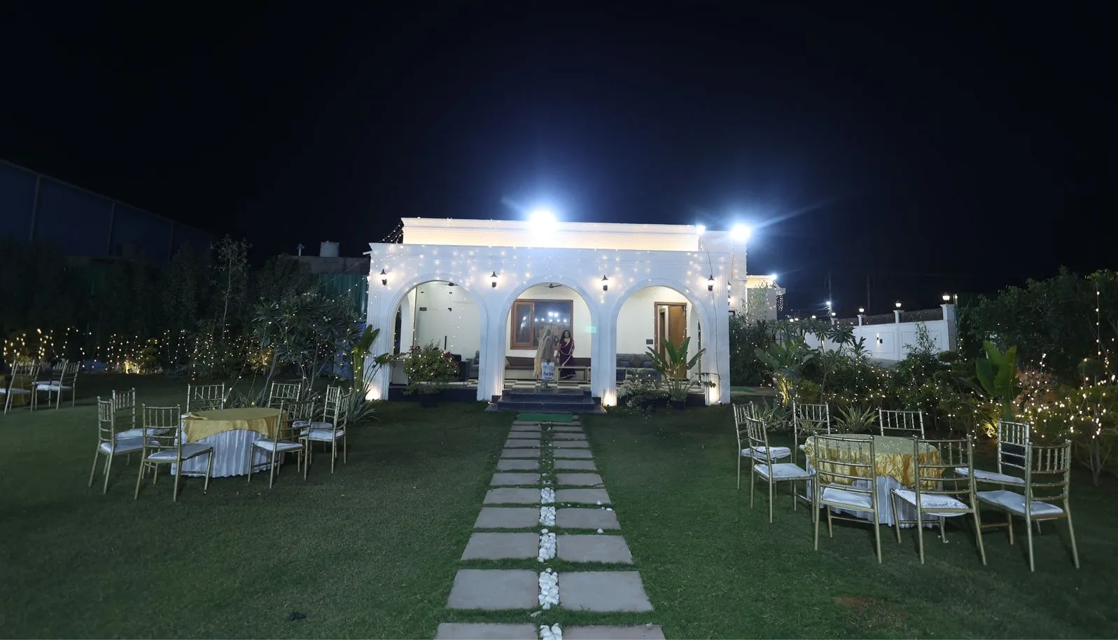 GoBravo Grandeur Gurgaon