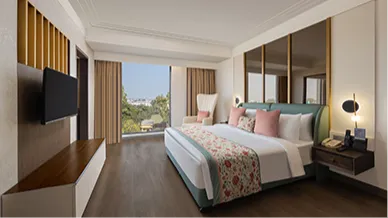 Fortune Suite
