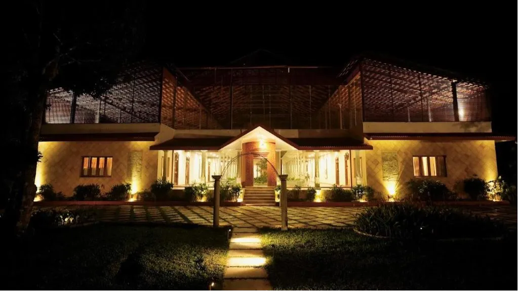 Superior Double Room, Balcony