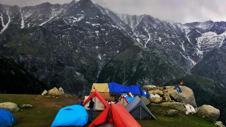 Customizable Tour with Guide and Transport