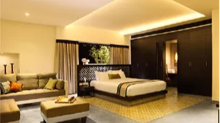 SPICE SUITE