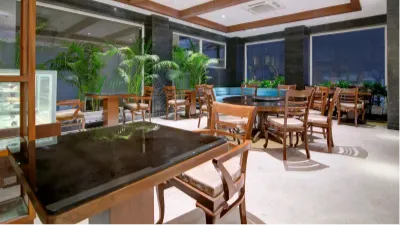 Sidak