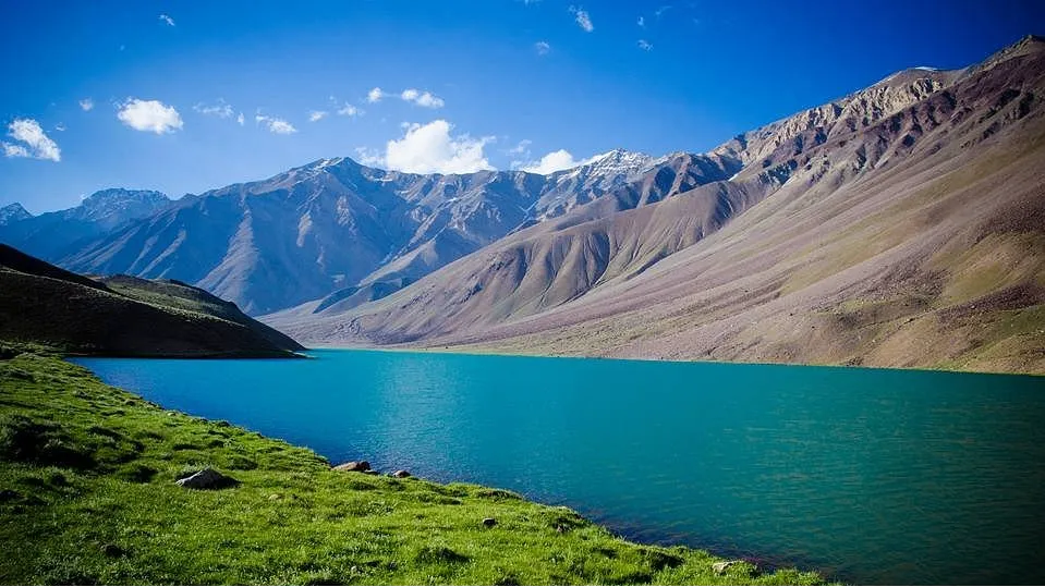 Auli