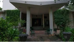 Maharaja Fateh Singh Museum