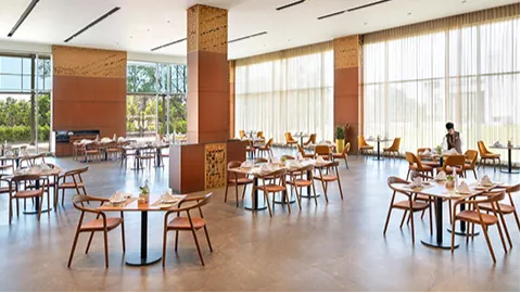 Welcomcafé