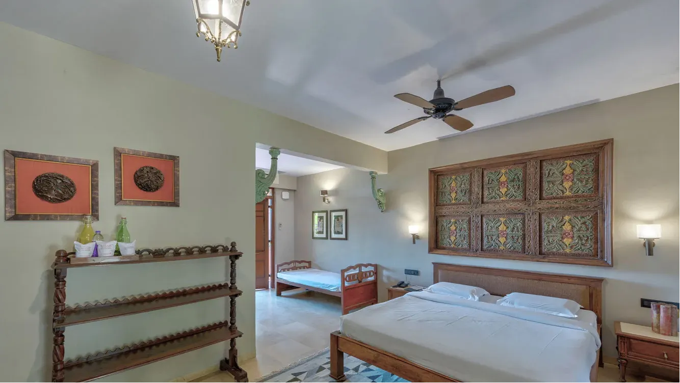 Heritage Suite 4 - 1 Bed, Paved Backyard With Lawn, Bathtub Jacuzzi