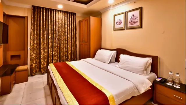 2 BHK