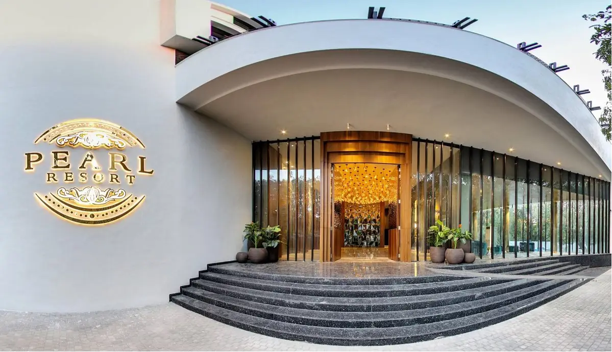 event-venue-Pearl Resort Silvassa