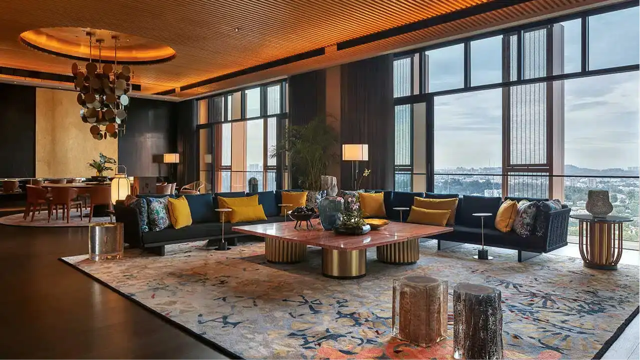 Penthouse