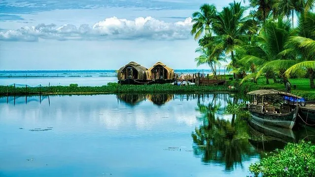Kochi