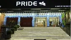 event-venue-Pride Elite Raipur