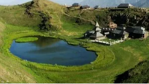 Mandi