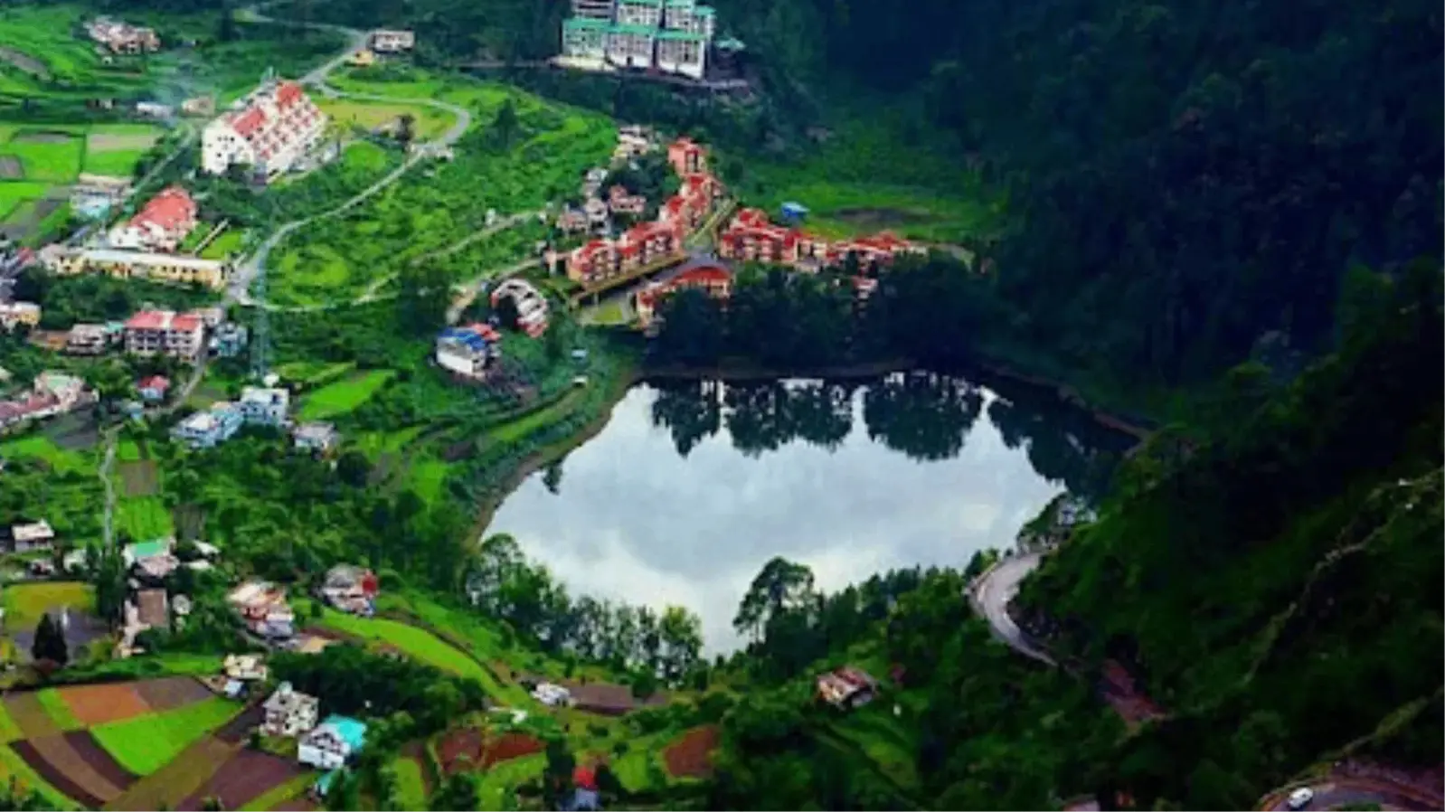 Khurpatal