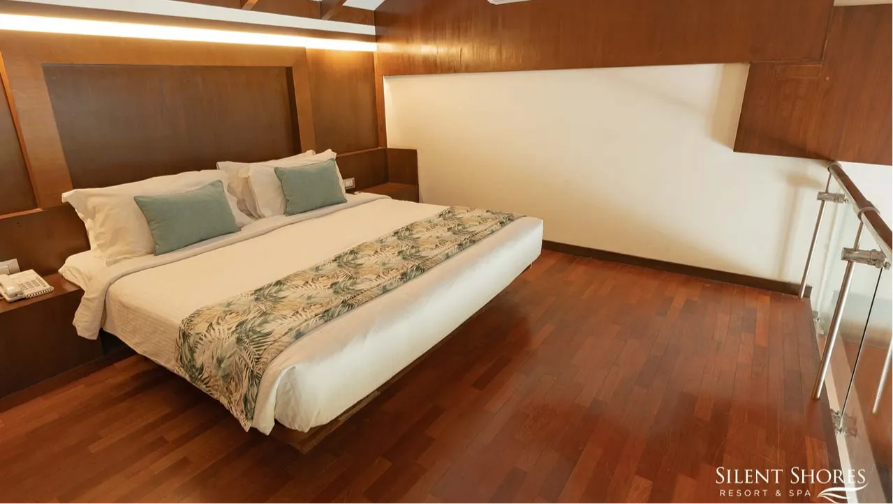 Duplex