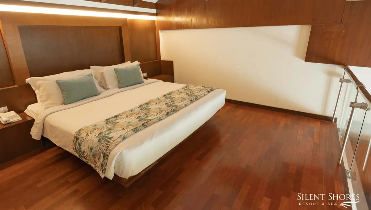 Duplex